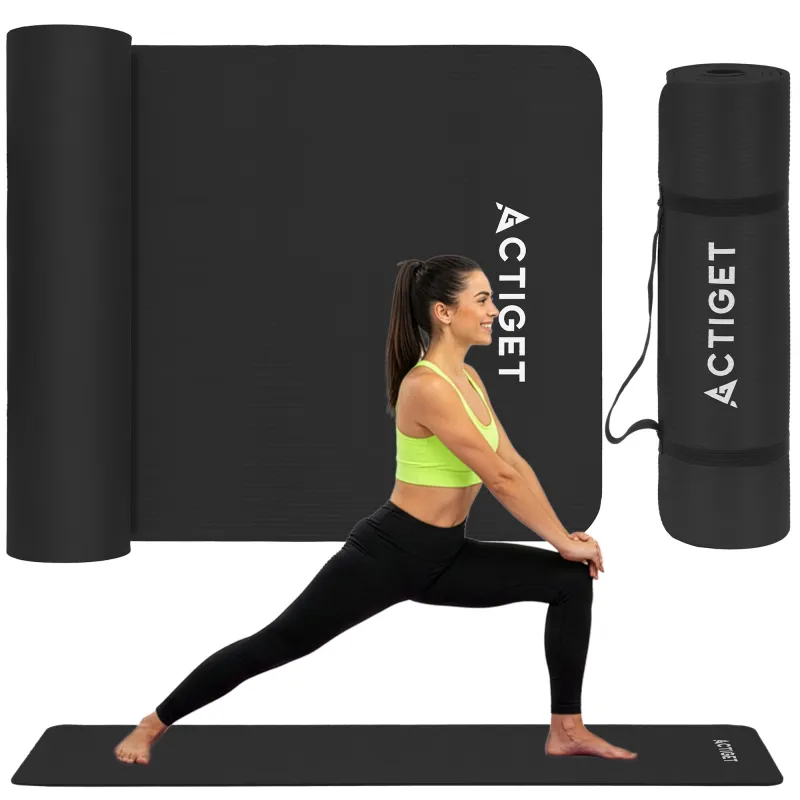 Exercise mat ACT0016